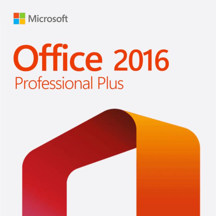 Gambar Microsoft Office 2021 2019 2016 Professional Plus Original License Key Lifetime - Office 2016 dari Farinotech undefined Tokopedia