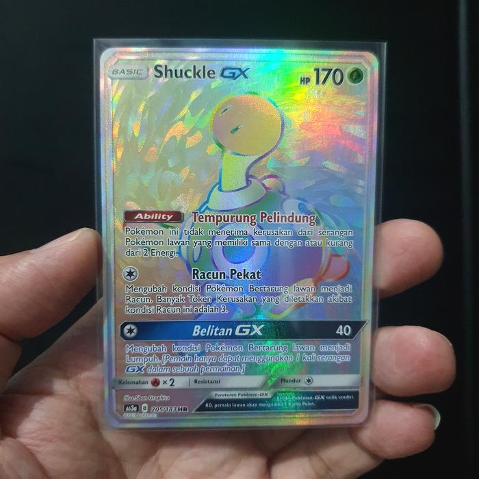 shiny shuckle pokemon card Amazon.com: Yveltal & Xerneas - Pokemon Celebration Card Lot - Legendary  Holo Foil main image 1