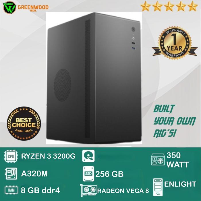 Radeon Vega Ryzen Pro 3200g Graphics Card Ryzen Pro 3200g Nvidia