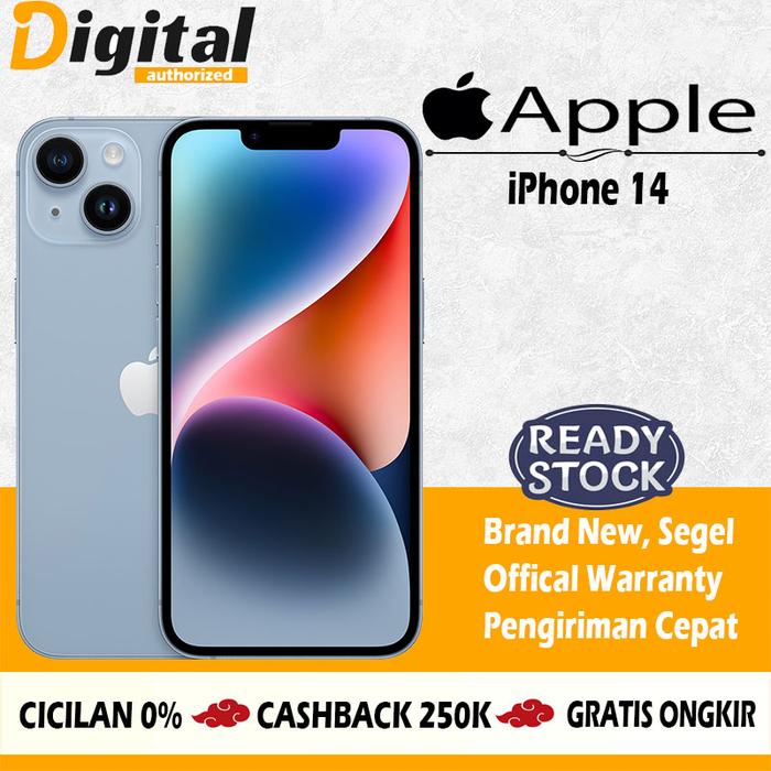 iPhone 14 PLUS ミッドナイト ブラック アイフォン14 プラス midnight 黒色