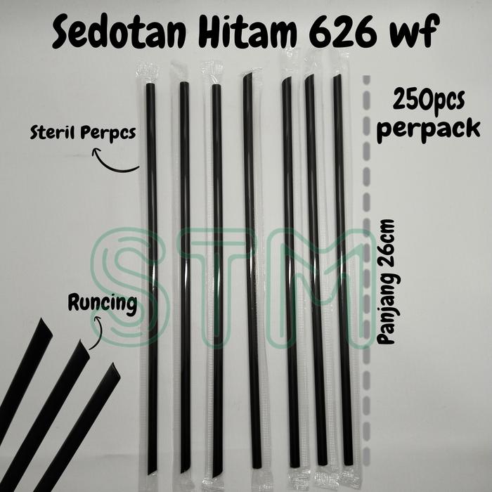 Gambar Snack Tray Cup PP Injection Thinwall Plastik - 626Hitam250pcs dari CHAZONE-STM undefined Tokopedia