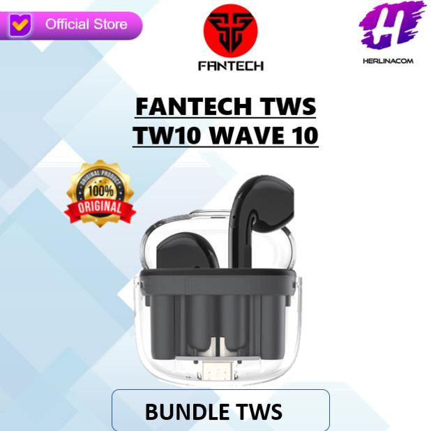 Gambar Xiaomi Redmi Note 13 Pro 8/256GB Kamera 200 MP ultra-jernih AMOLED GARANSI RESMI - +TWS, 8/256GB BLACK dari Herlinacom undefined Tokopedia