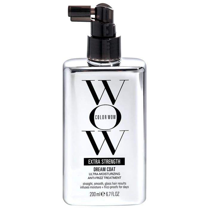 Gambar READY STOCK COLOR WOW Dream Coat - EXTRA STRENGTH dari Dys Store Authentic Cosmetics undefined Tokopedia