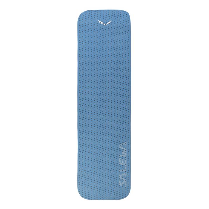 Gambar Matras Salewa Diadem Light Mat - Biru dari Kayak Outdoor undefined Tokopedia