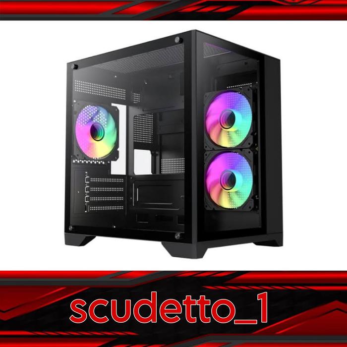 i7-4世代 ゲーミングPC（Core i7-4770、メモリ16GB、SSD240GB、GTX770