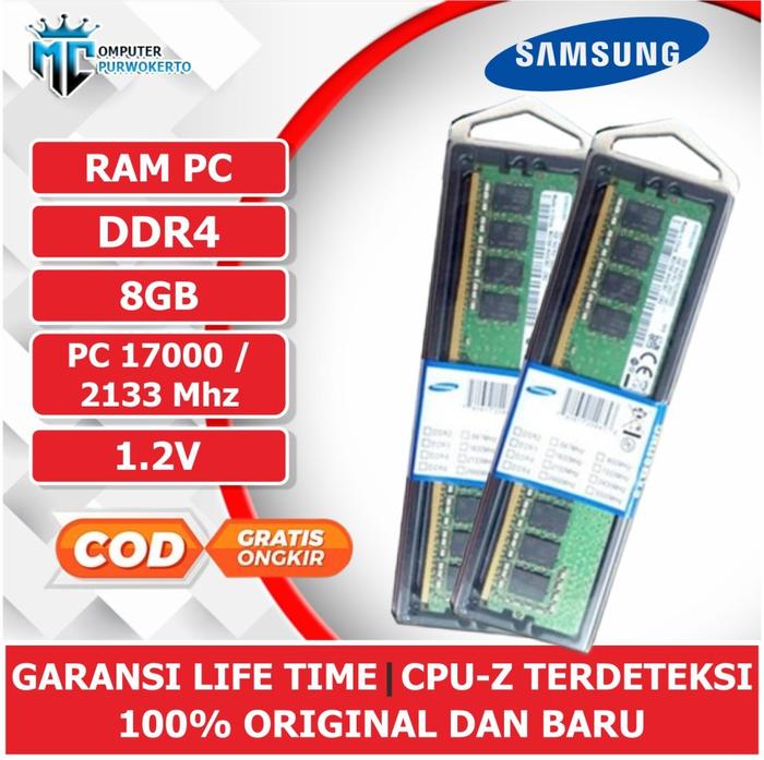 Cpu Z What Ram Is Compatible With My Computer Cpu Z 2133 Ram Speed