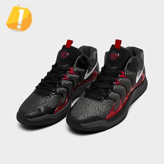 Nike Kevin Durant Shoes Kds For Sale Durant Nike Kd Shoes 219