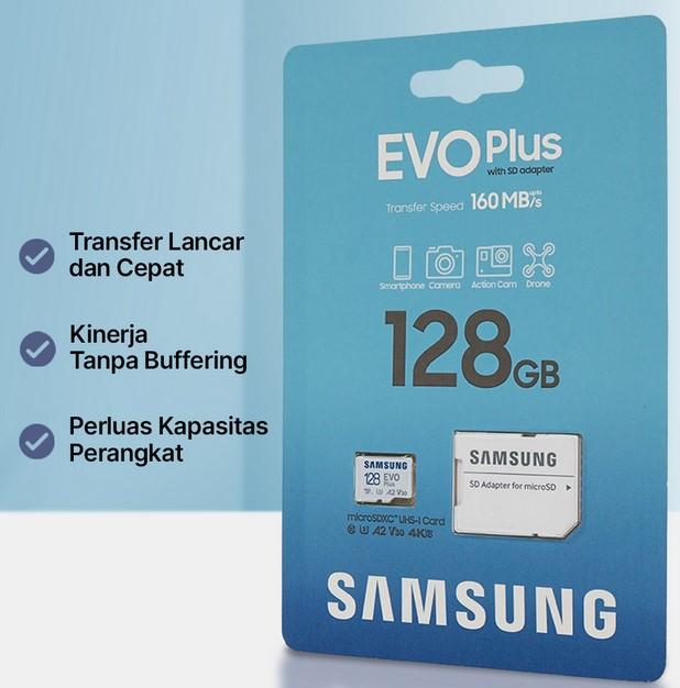 Evo Plus Sd Card In S8 Evo Plus Samsung S8 Plus Micro Sd Samsung