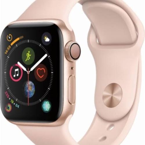 smart watch apple watch series a2008
