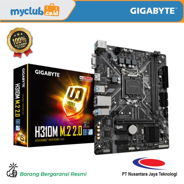Intel Core I5 4590 Intel 4th Gen Motherboard Gigabyte Core I5 9th