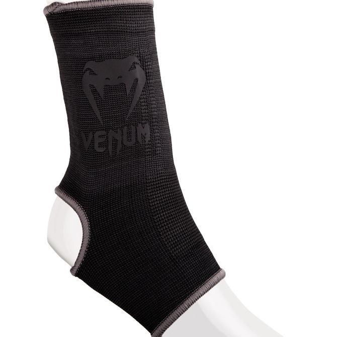 Gambar Venum Kontact Ankle Support Guard - Hitam dari FuryMall undefined Tokopedia