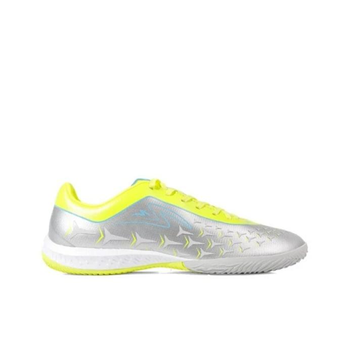 Gambar sepatu futsal specs accelerator alphaform pro in original - 147, 40 dari sepatu original 07 undefined Tokopedia