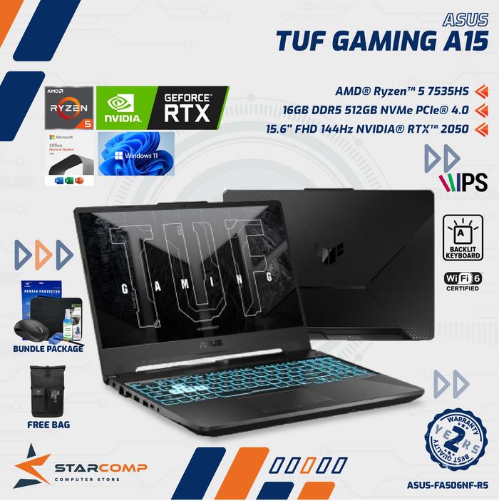 Asus Ryzen 3600 Graphics Card Asus Tuf Gaming Rtx 3600 12gb ASUS