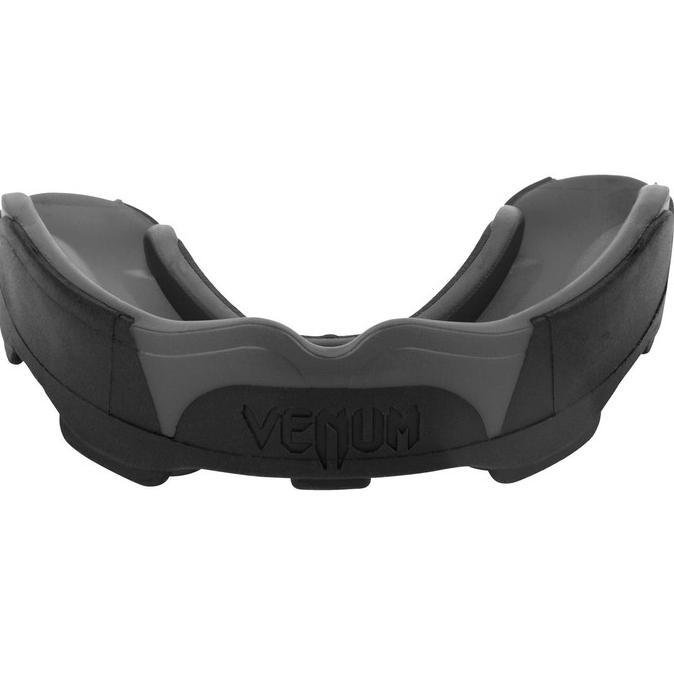 Gambar Venum Mouthguard Predator - Hitam dari Serunitok22 undefined Tokopedia