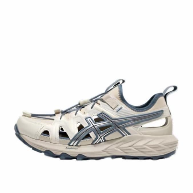 Gambar Asics Gel Sonoma SE Original - ANY SIZE PO dari Hastera undefined Tokopedia