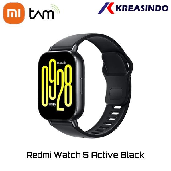 Borneobulletin Com Kanken Black Friday Sale 2020 Redmi Watch Lite
