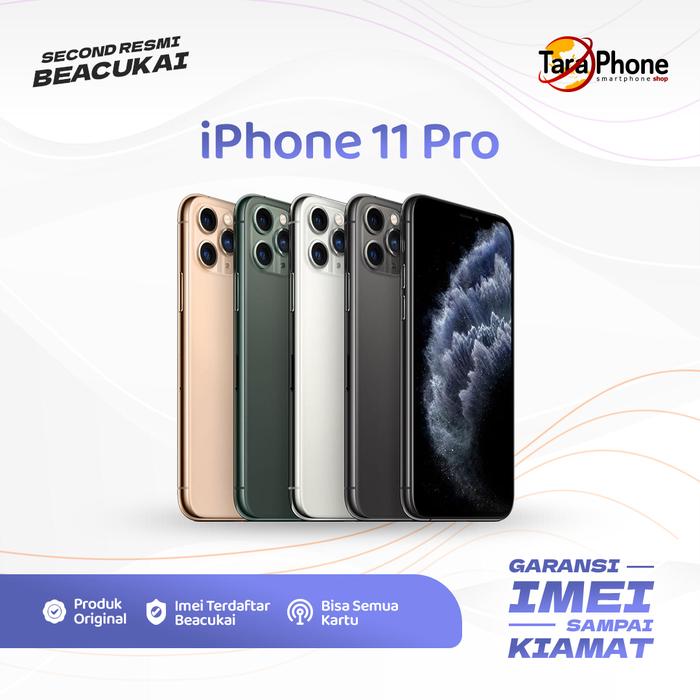 iphone 11pro 512GB ゴールド 本体 【公式通販】