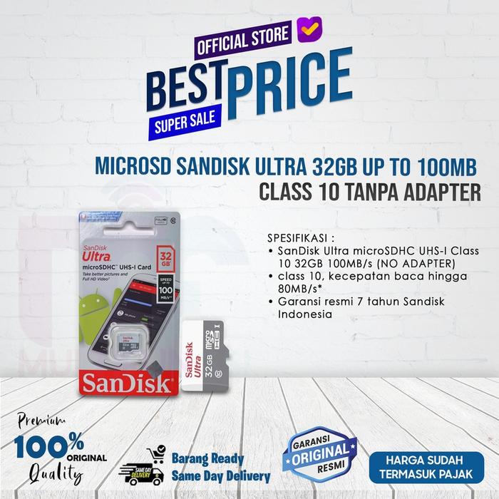 Gambar Xiaomi Camera CCTV CW400 2.5K Outdoor Smart WiFi 4MP IP66 Garansi Resmi - MICROSD 32GB dari Multifungsi Online undefined Tokopedia