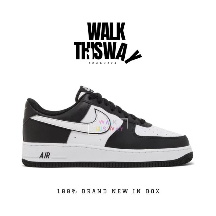 Sneaker Free Air Force Jual Sepatu Pria Sneakers Nike Air Force