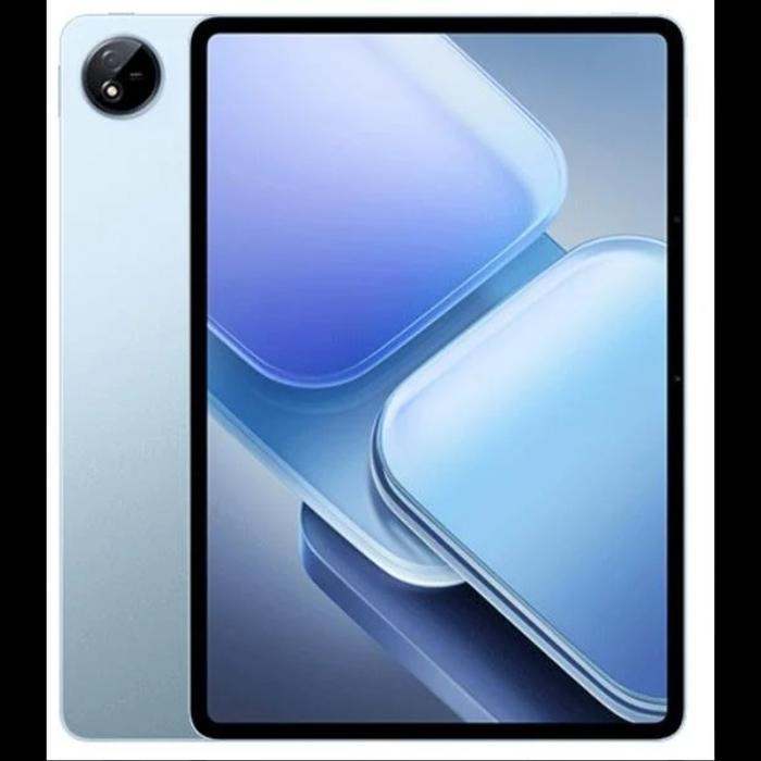 Gambar Vivo iQOO Pad 2 / Pad2 Pro - Putih, 16+512 GB dari Museigen Phone undefined 4 Tokopedia