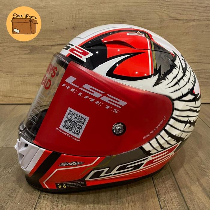 bell helmet be0008910 Full-10 Spherical Adult Full Face Bike This safety rating is iron man eva foam templates Bubble Shield:Chrome Ls2 Helmet - Bikes