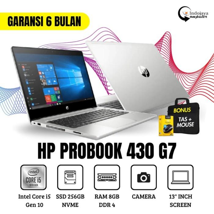 Gambar Laptop core i5/core i7 se256 gb wincond ram 4gb/8gb/hdd 320gb/500gb/ssd 128gb - spek 7jt dari reizProject undefined Tokopedia