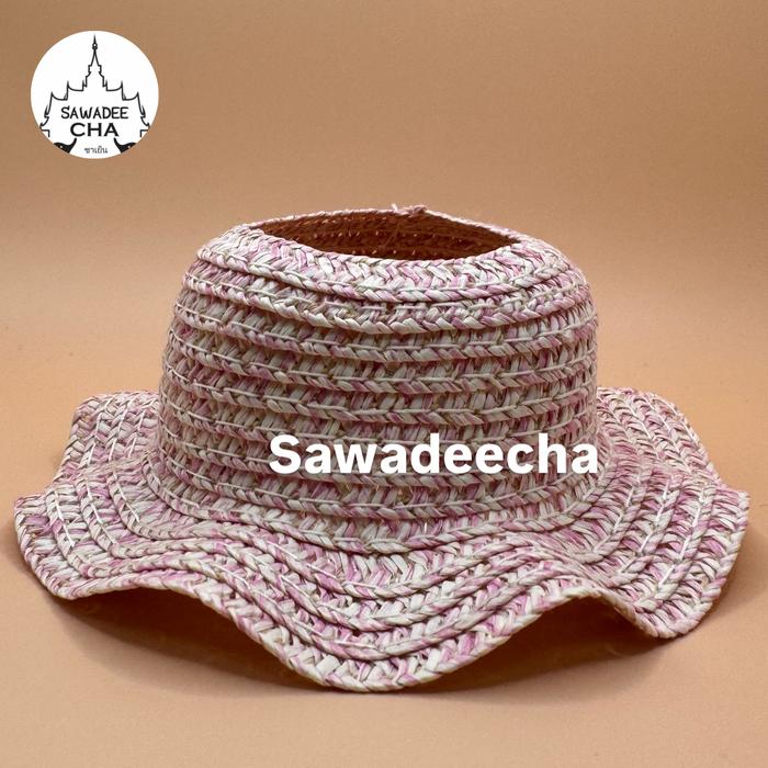 Gambar Labubu Macaron baju labubu have a set - baju set labubu - Topi dari sawadeecha77 undefined Tokopedia