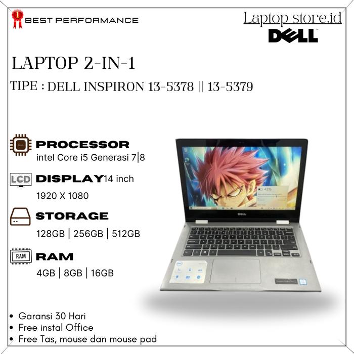 Panasonic 秒速起動 高性能6世帯Core i5＋新品メモリ8GB