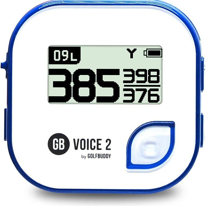 HOT Golf Rangefinder Golfbuddy Aim V10 Review Golfbuddy Aim