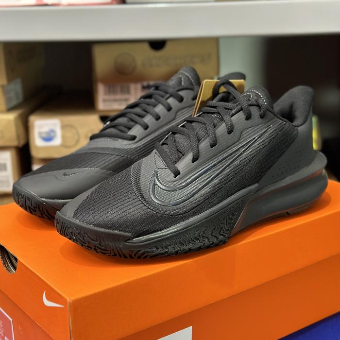 Sepatu Basket Mens Nike Air Sepatu Basket Pacific Mall Nike Jual