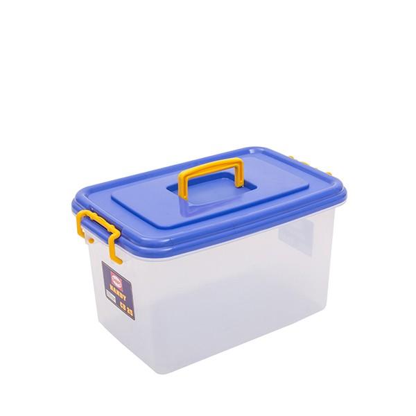 Jual Box Container Shinpo CB 7 8 10 15 20 25 30 35 45 46 47 52 60 70 82 ...