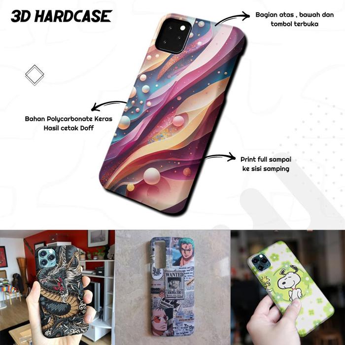 Gambar Case Premium Roblox Collection (Semua Type HP) - 3D Hardcase dari OryukaStore undefined Tokopedia
