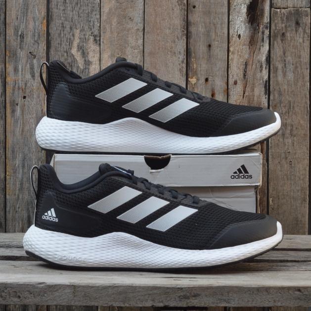 Adidas Sportswear Adidas Edge Gameday Shoes ADIDAS Edge Gameday