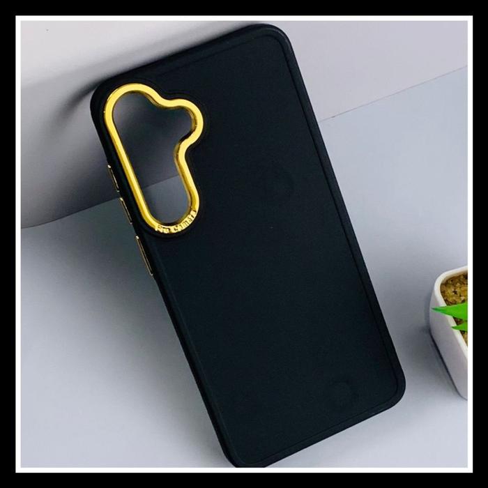 Gambar Samsung Galaxy S23 / S23+ Plus 5G Liquid Electroplate Original Soft Case Casing Silicone Cover Tpu - HITAM., SAMSUNG S23. dari Original Shop Nillkin Kota Administrasi Jakarta Pusat Tokopedia