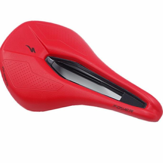 Gambar Saddle Specialized Power Expert Body Geometry I Sadel Sepeda Mtb Xc Am - PC-Red dari rokini skuarpant undefined Tokopedia