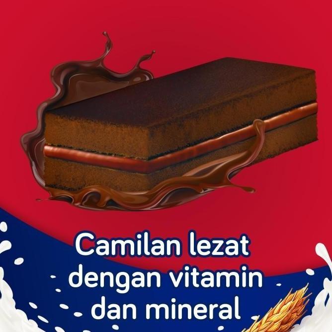 Gambar Mondelez Biskuat Bolu Cokelat 16 Gr 1 Box Isi 12 Pcs dari maniess sekkai undefined Tokopedia