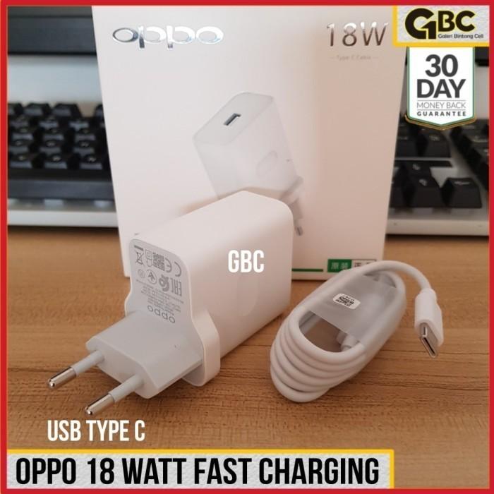 A9 Pro Charger Hp Oppo A9 2021 Oppo A9 2021 Mobile Charger 50w