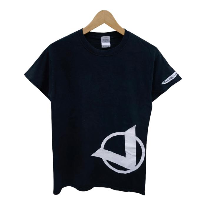 Gambar Gildan heavy cotton venom trickshots poolaholic S (minus) dari hanyarthrifting undefined Tokopedia