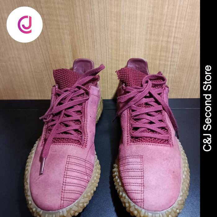 Adidas Shoes Adidas Kamanda Womens Jual Sepatu Adidas Kamanda