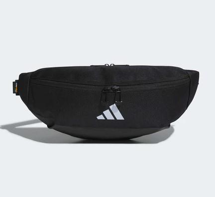 Jual Tas Pinggang Adidas RUNNING RUN WAIST BAG Original C
