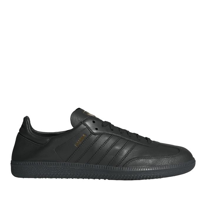 Jual Adidas Samba Decon Fullblack / Core Black OGAuthentic - 42 2/3 - Kota  Administrasi Jakarta Timur - Stockels | Tokopedia