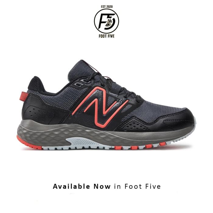 Sepatu New Balance 410 Lifestyle Feminino Harga Sepatu Nb New
