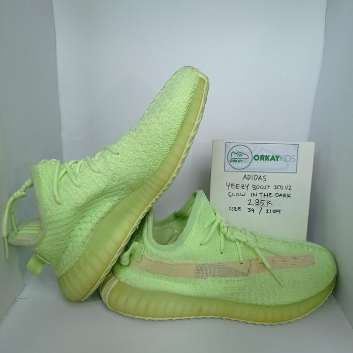 Insole Adidas Yeezy Shoes China Adidas Yeezy Boost 350 V2 Blue