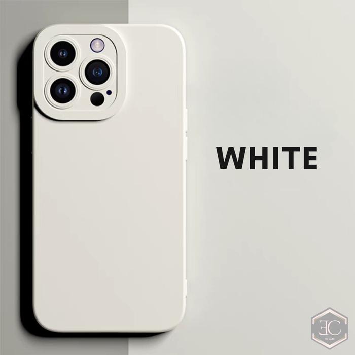 Promax Plus Jual Case Iphone 16 Pro Promax Plus - Jakarta Utara - En Case | Tokopedia