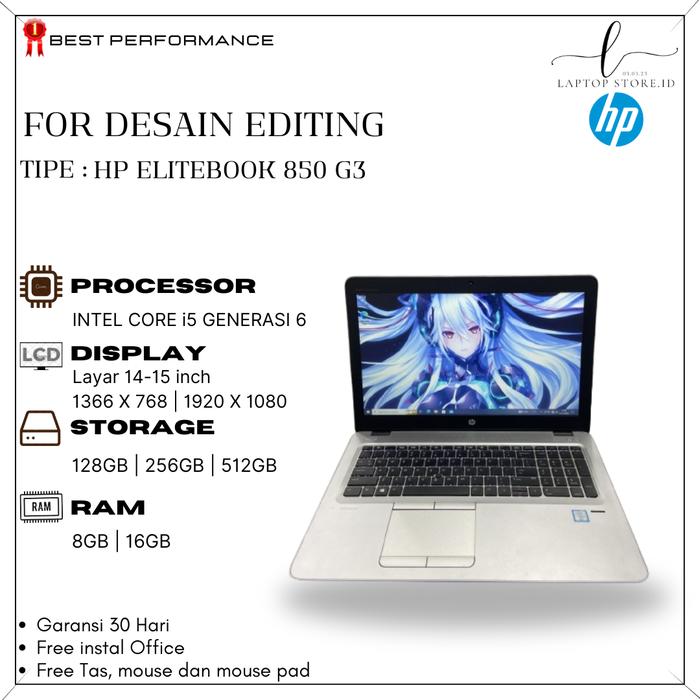 Laptop 8gb Ram Under 35000 Best Laptop With 8gb Ram I5