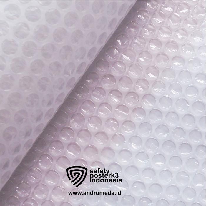 Gambar Safety Poster K3 : Cara Menyusun Barang di Palet Dengan Aman Mencegah Roboh dan Terguling Saat Pemindahan Kemasan dan Kardus Makanan Warehouse Gudang Workshop Menggunakan Frame atau Pigura Gratis Logo Perusahaan Merk Andromeda Safety Poster K3 Indonesia - BubbleWrap Saja dari Safety Poster K3 Indonesia undefined Tokopedia