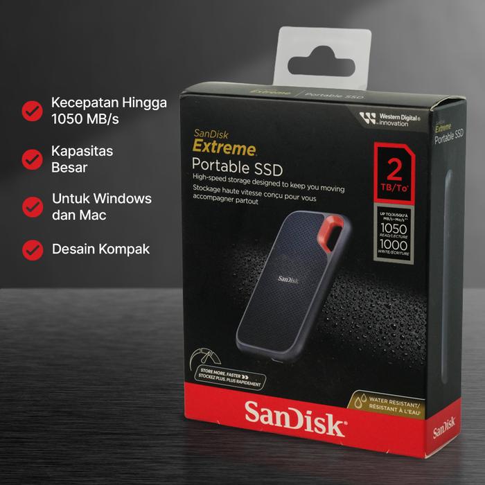 0d2954c3-6770-40bb-8ad7-