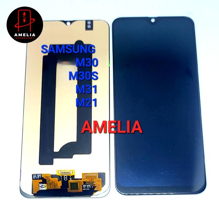 M30 Samsung M30s M21 M30 Samsung M31 And Samsung M21 Samsung M30s