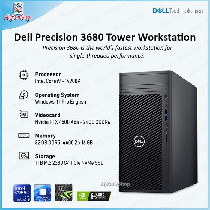 Intel Rst Amd Rst Driver Intel Rapid Storage Technology Nvme Intel