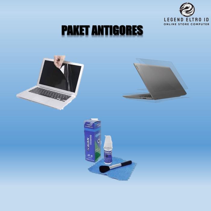 Gambar Laptop MSI MODERN 14 I3 1315 8GB 512GB W11 14.0FHD BLIT IPS 2Y BLK - PAKET ANTIGORES, 8GB 512GB dari LEGEND.ELTRO.ID undefined Tokopedia